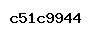 Captch Image Verification